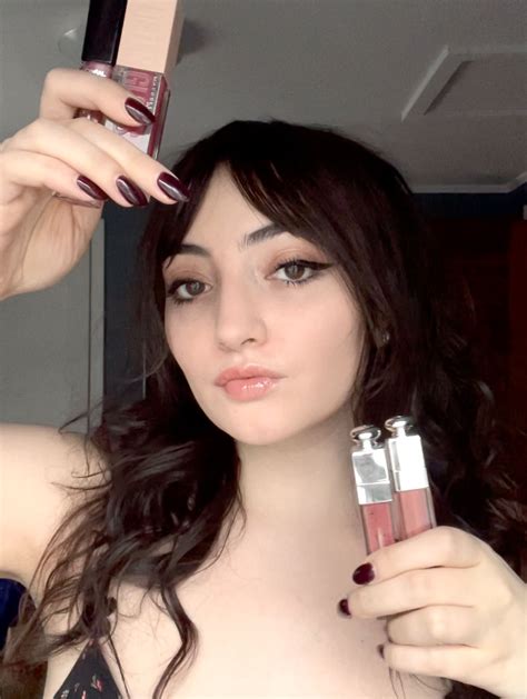 dior addict incognito dupe|I Tried 2 Drugstore Dupes For TikTok’s Favorite Dior Lip  .